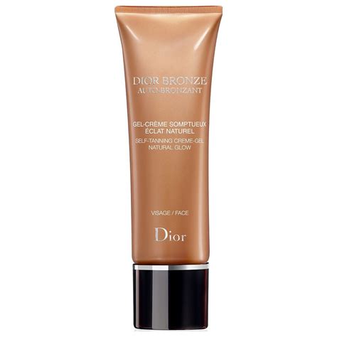 bronzer christian dior|dior bronze auto bronzant.